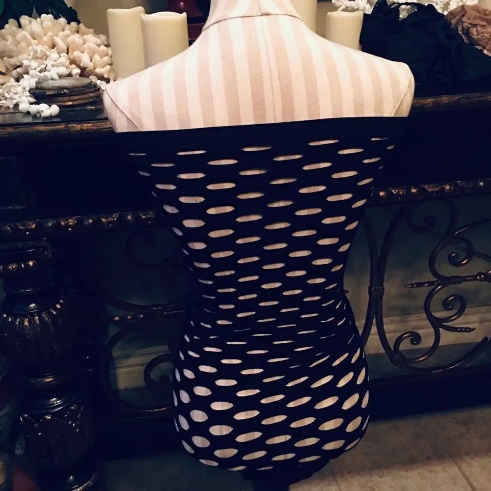 🎃 - OO Body Stocking Galore! - Picture 2 of 8